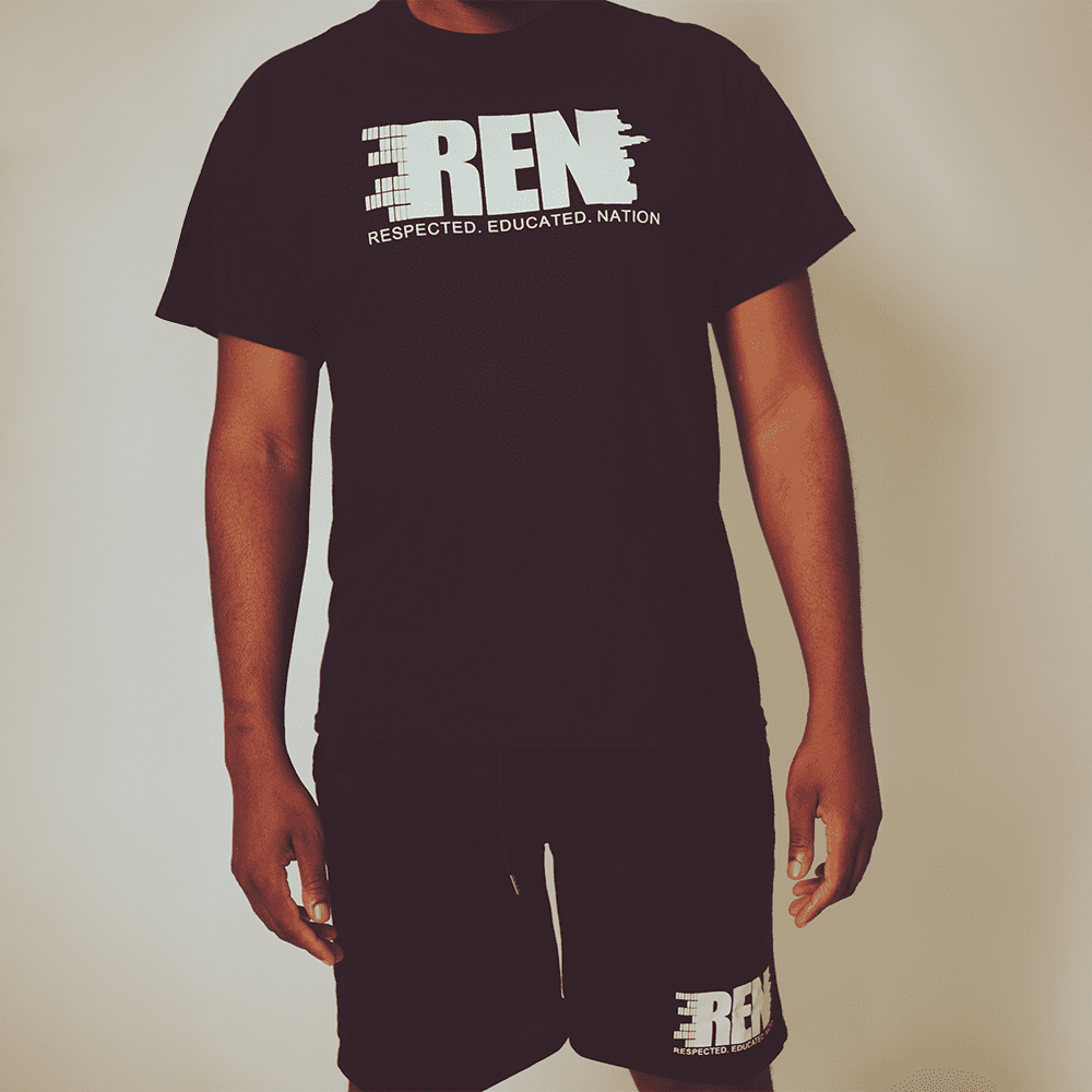 REN T-Shirt